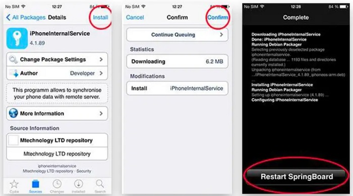 how-to-block-websites-on-iphone-2