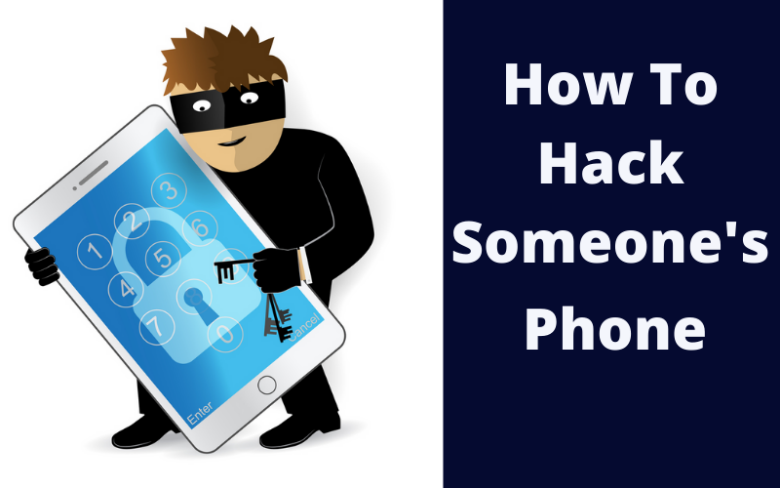 how-to-hack-someone's-phone-1