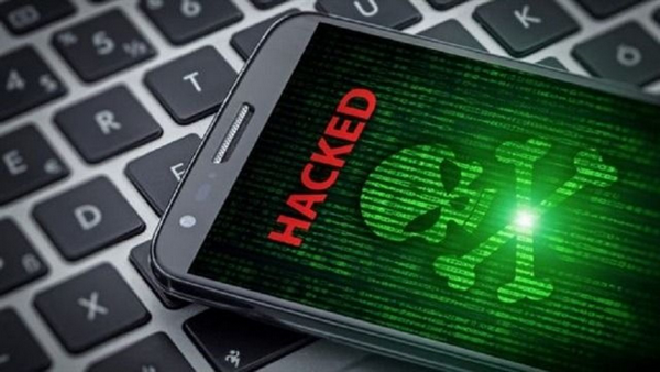 How to hack someone's phone remotely free