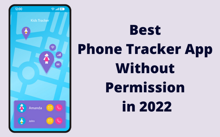 best-phone-tracker-app-without-permission-in-2022-1