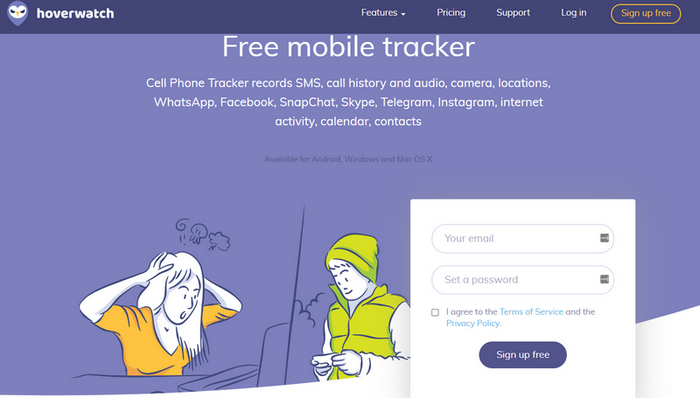 best-phone-tracker-app-without-permission-in-2022-2