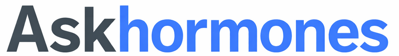 Askhormones-logo