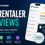 Parentaler Reviews 2026: Is Parentaler Legit, Safe, and Worth It?